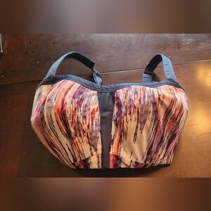 36G Sports Bra